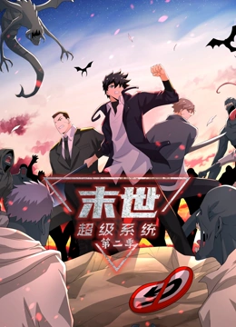 seo最新优化技术引流推广